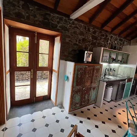Casa Jardin Tropical *